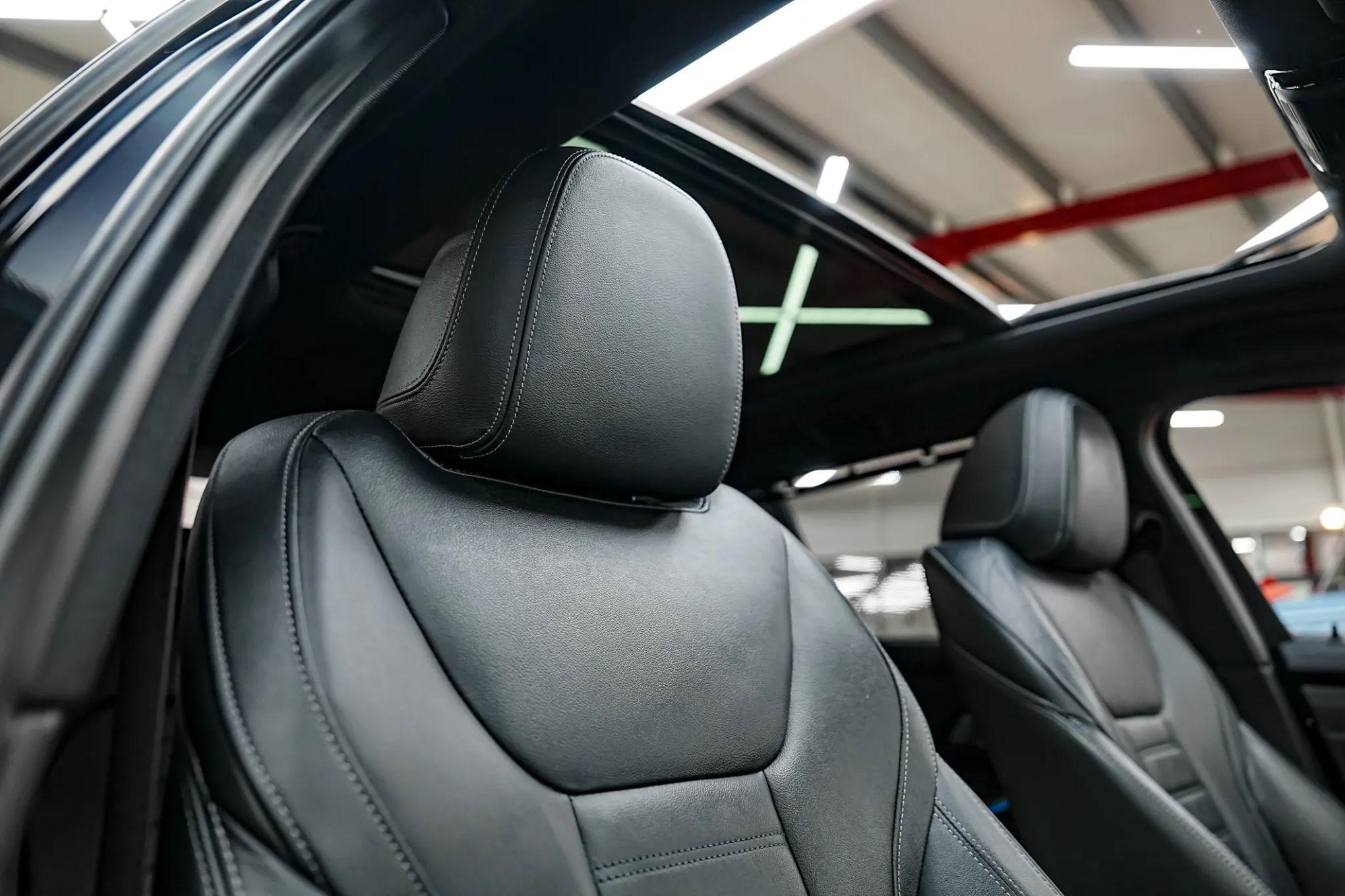 image of car