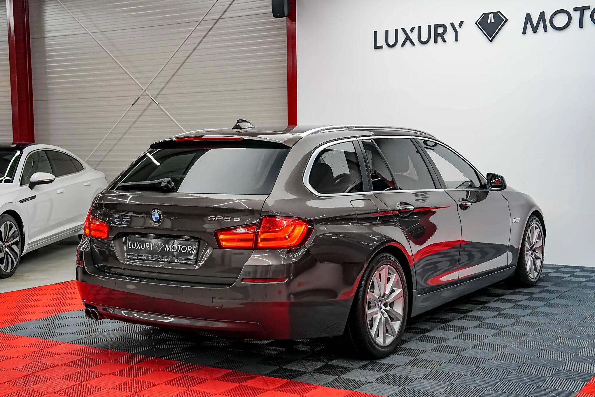 image of car