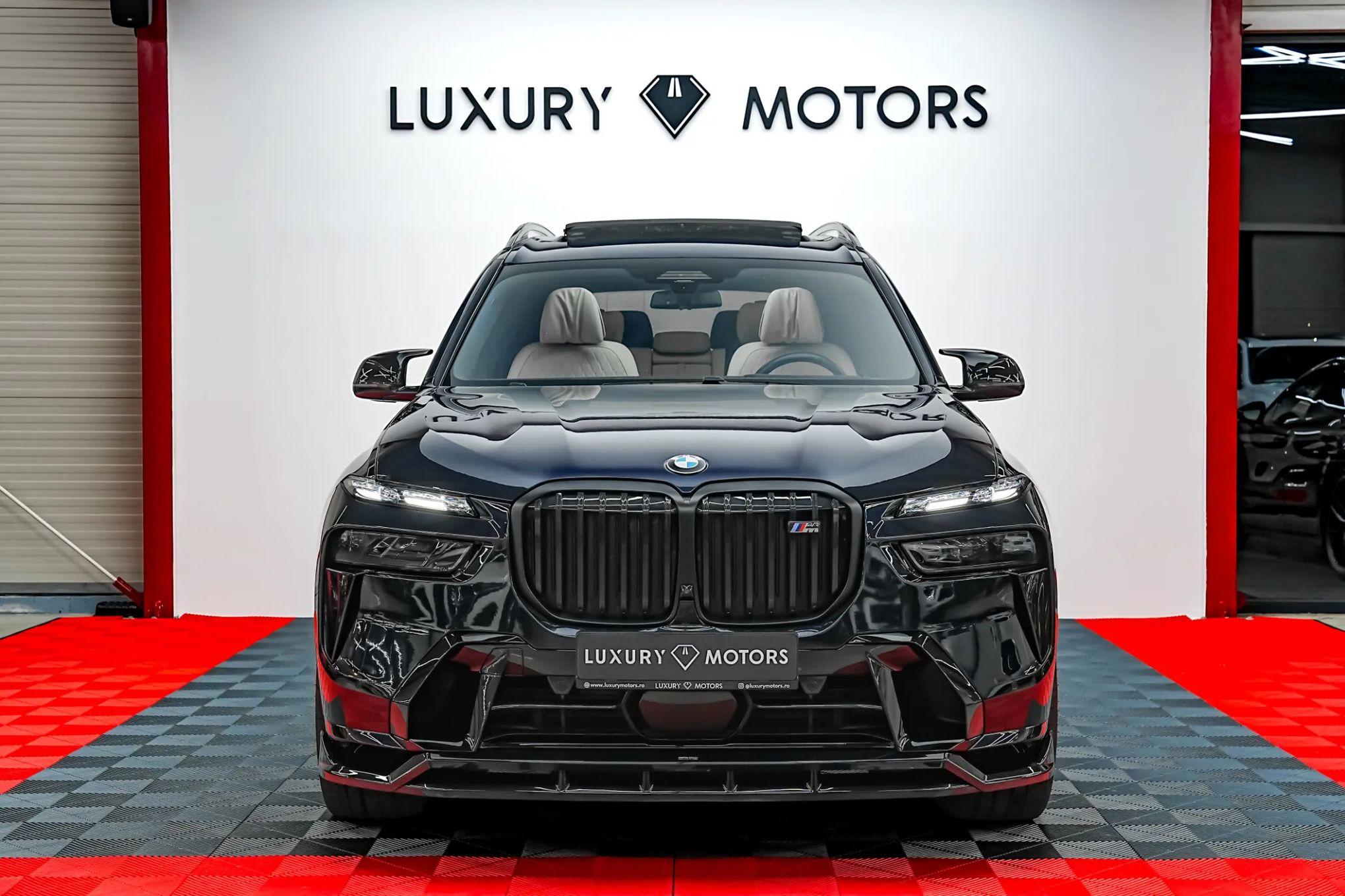 image of car