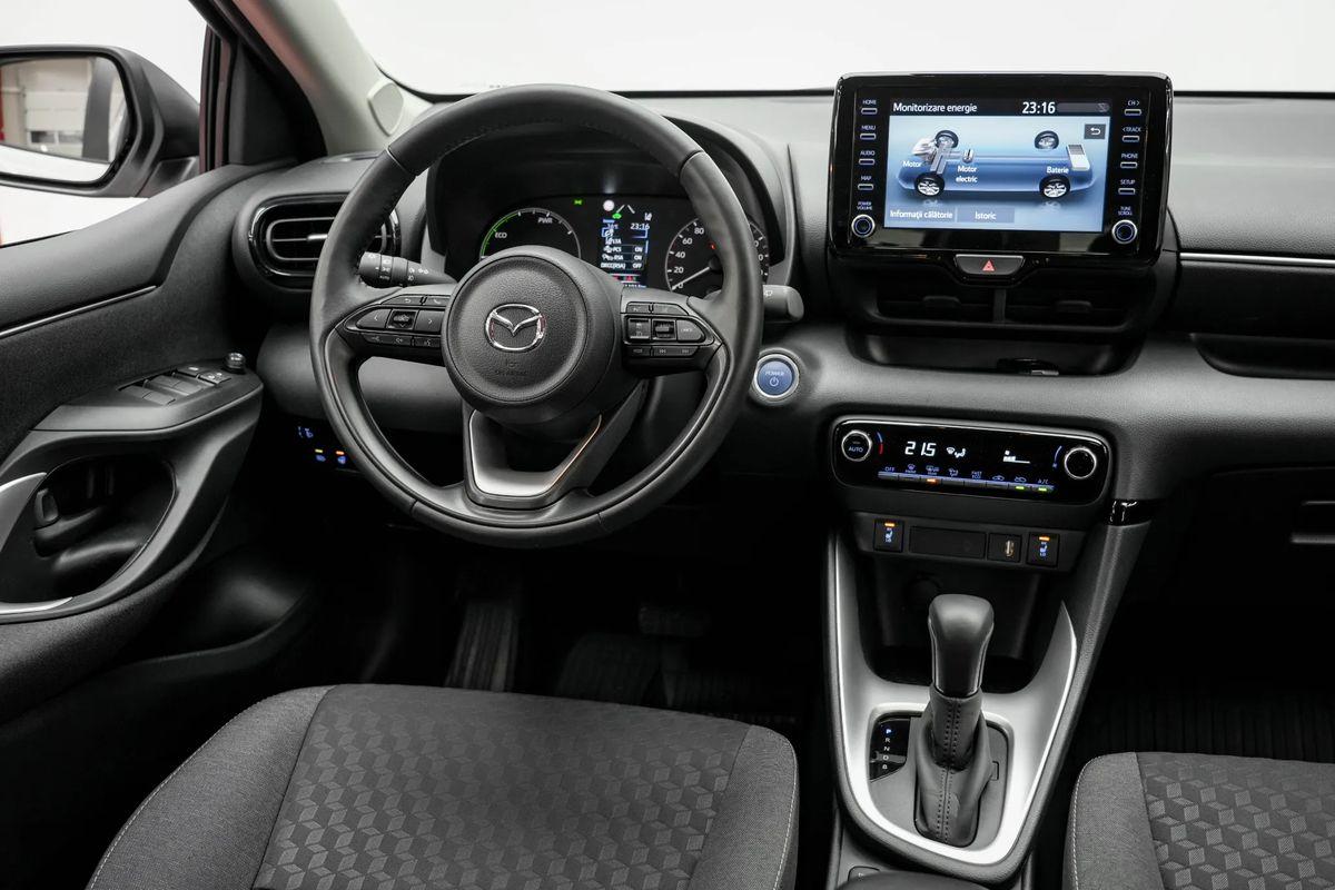 image of car