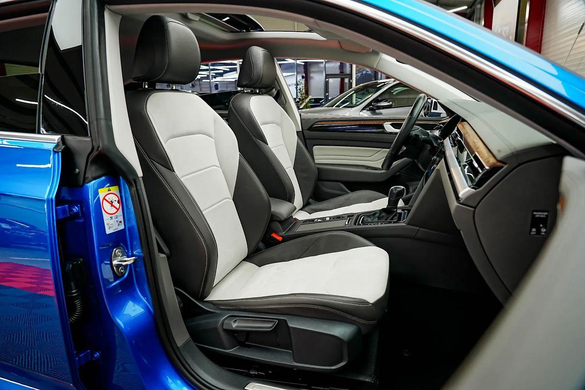 image of car