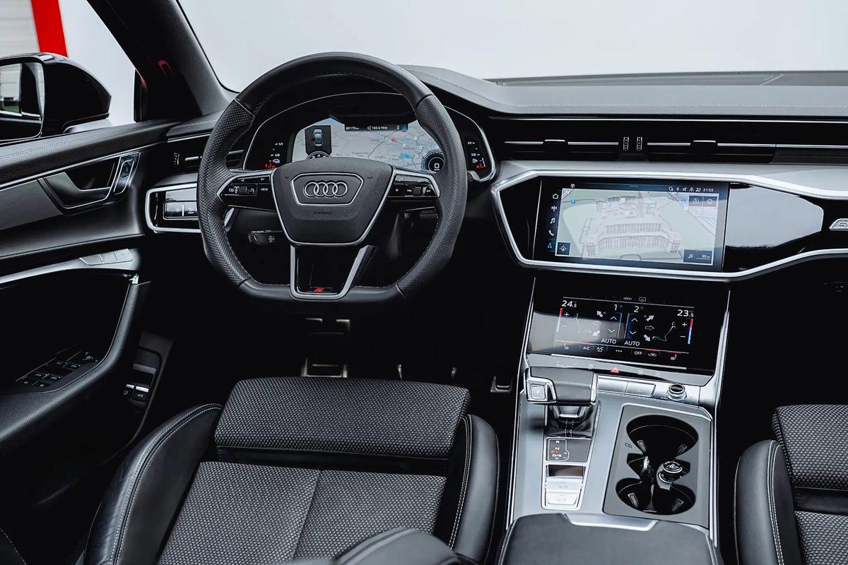 image of car
