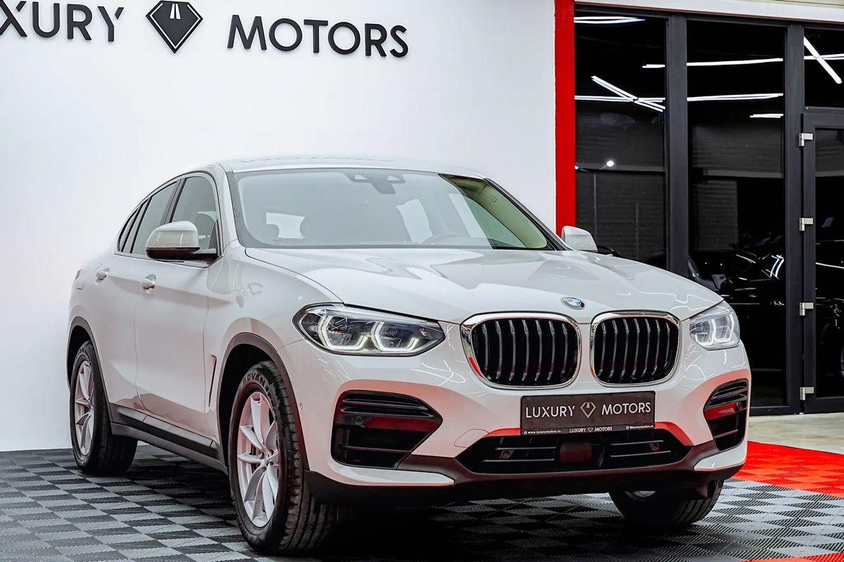 image of car