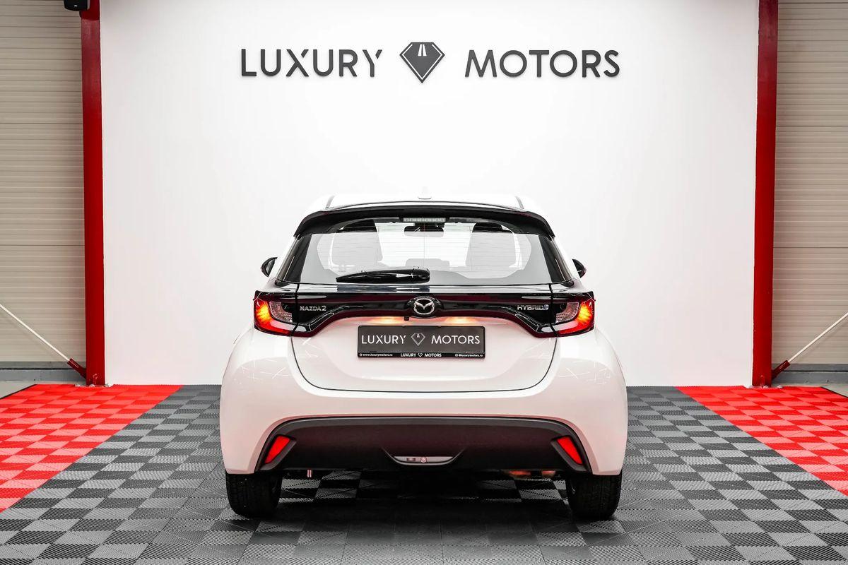 image of car