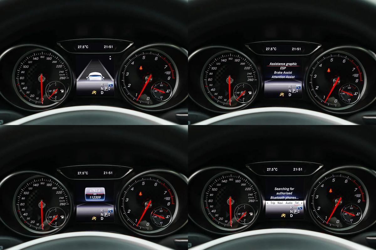 image of car