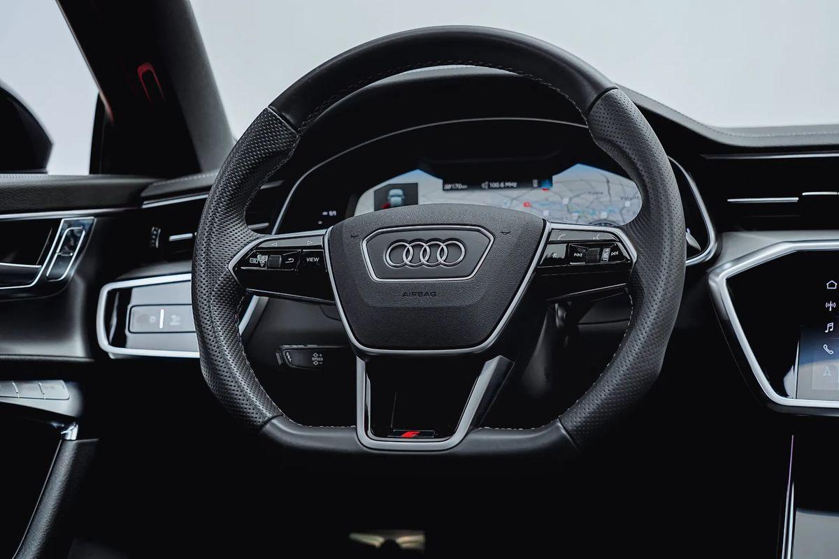 image of car