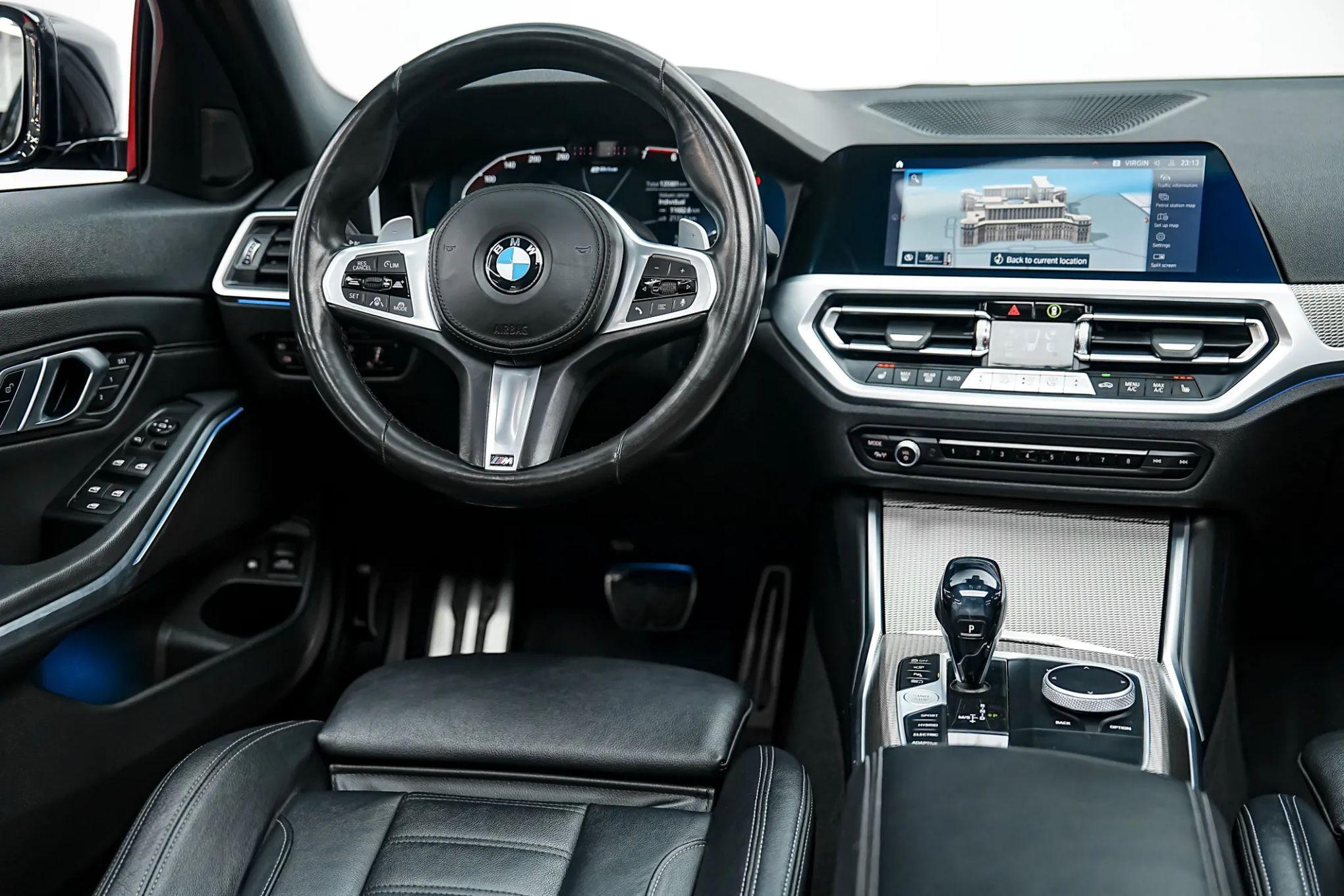 image of car