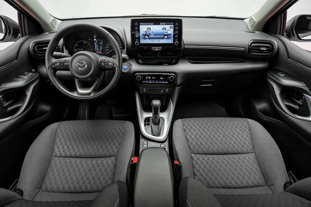 image of car