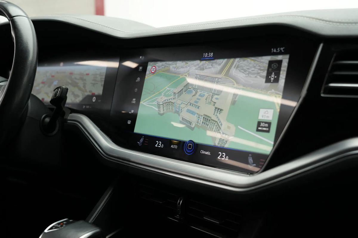 image of car