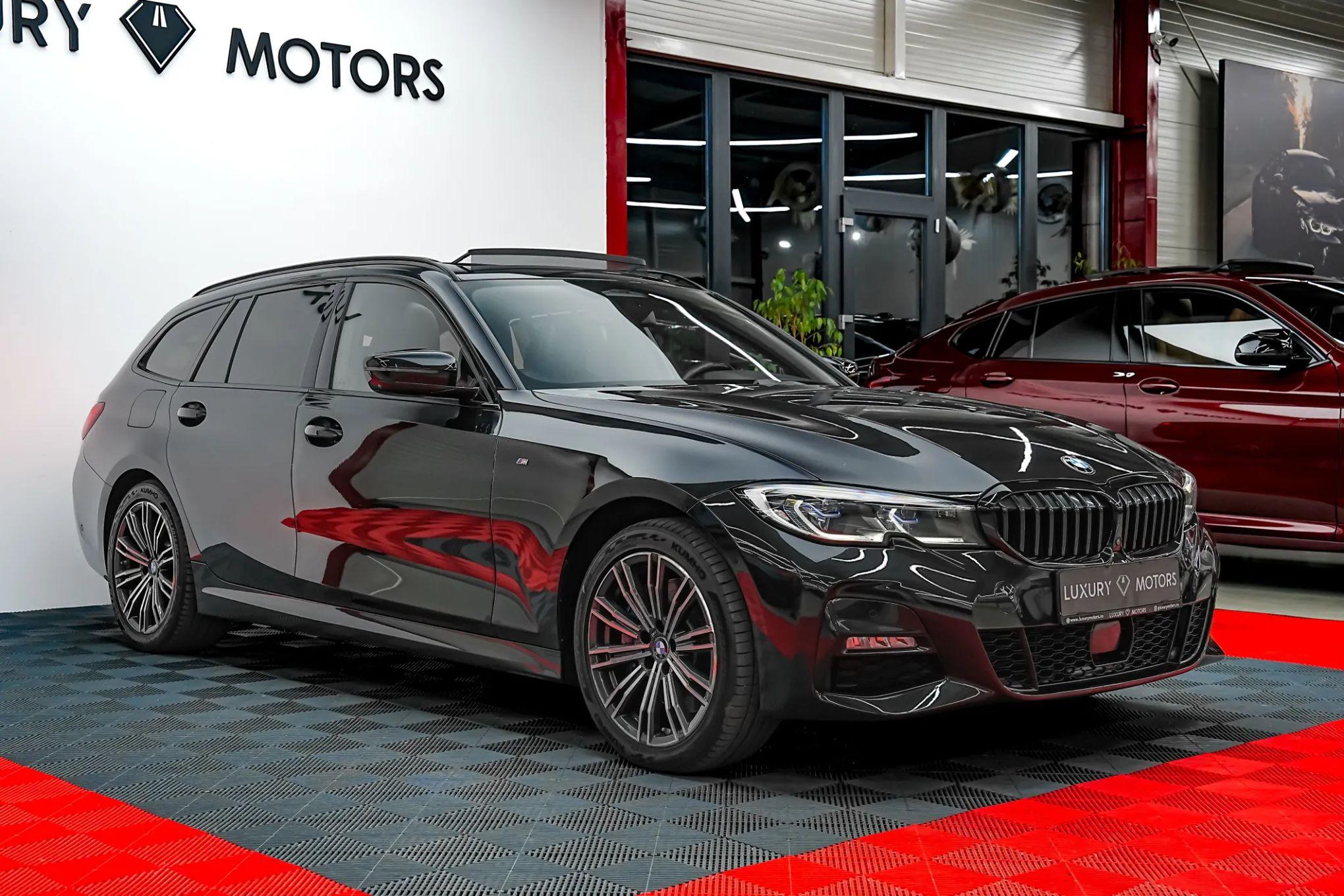 image of car