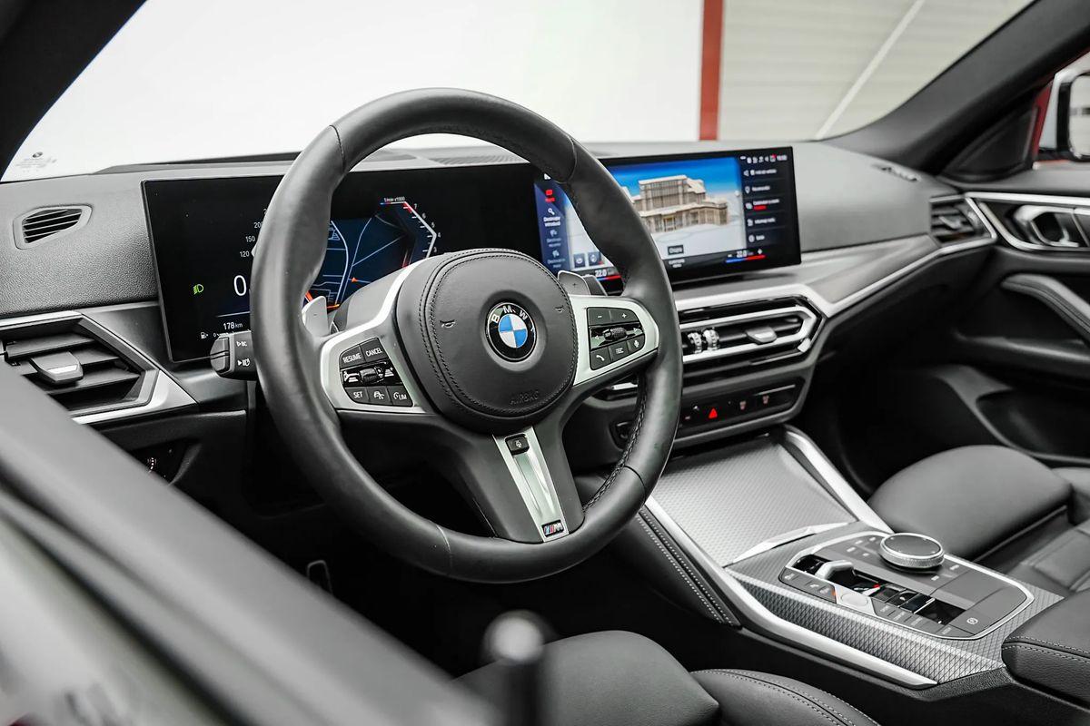 image of car