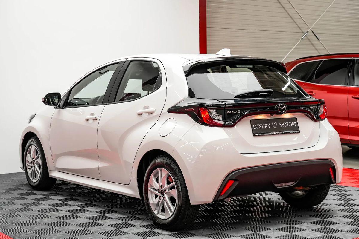 image of car