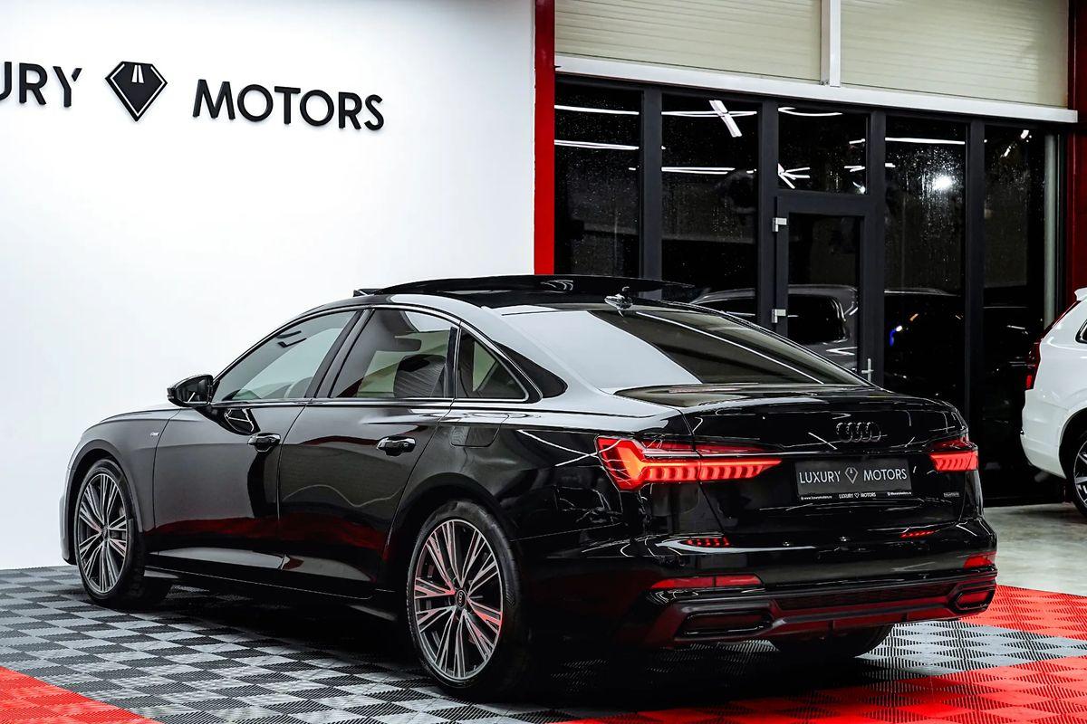 image of car