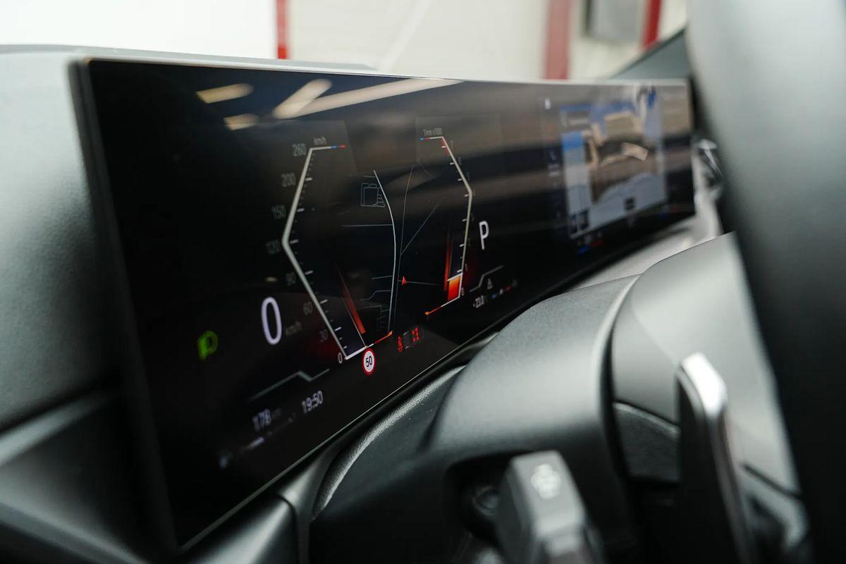 image of car