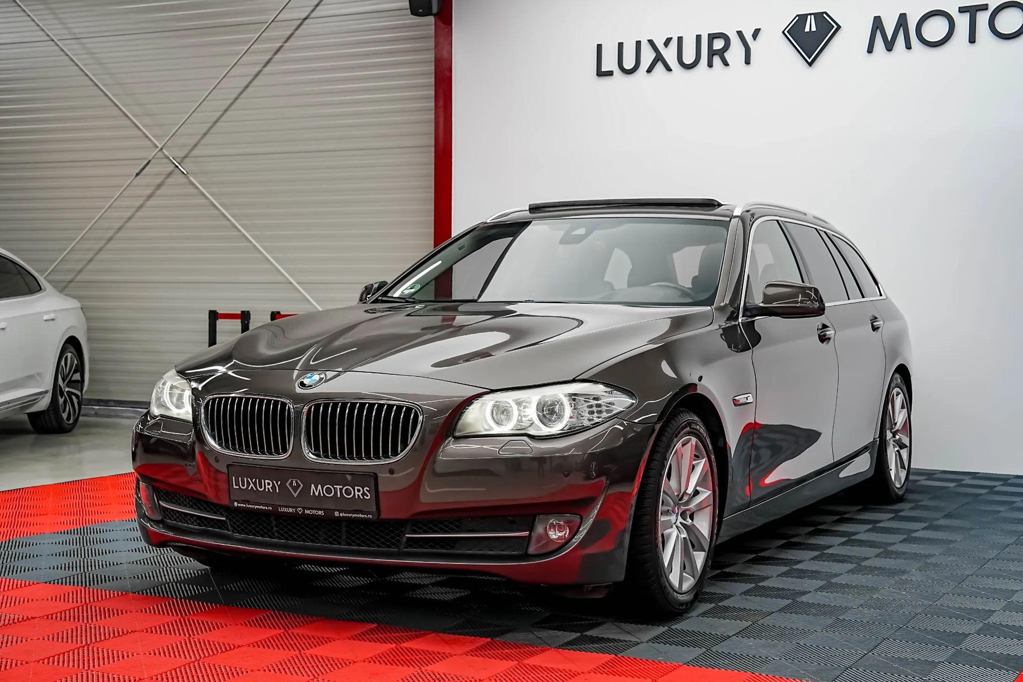 image of car