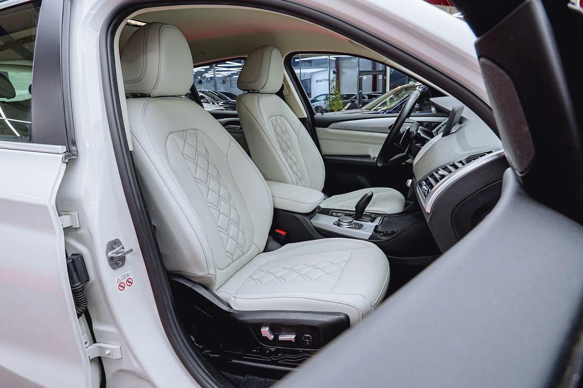 image of car