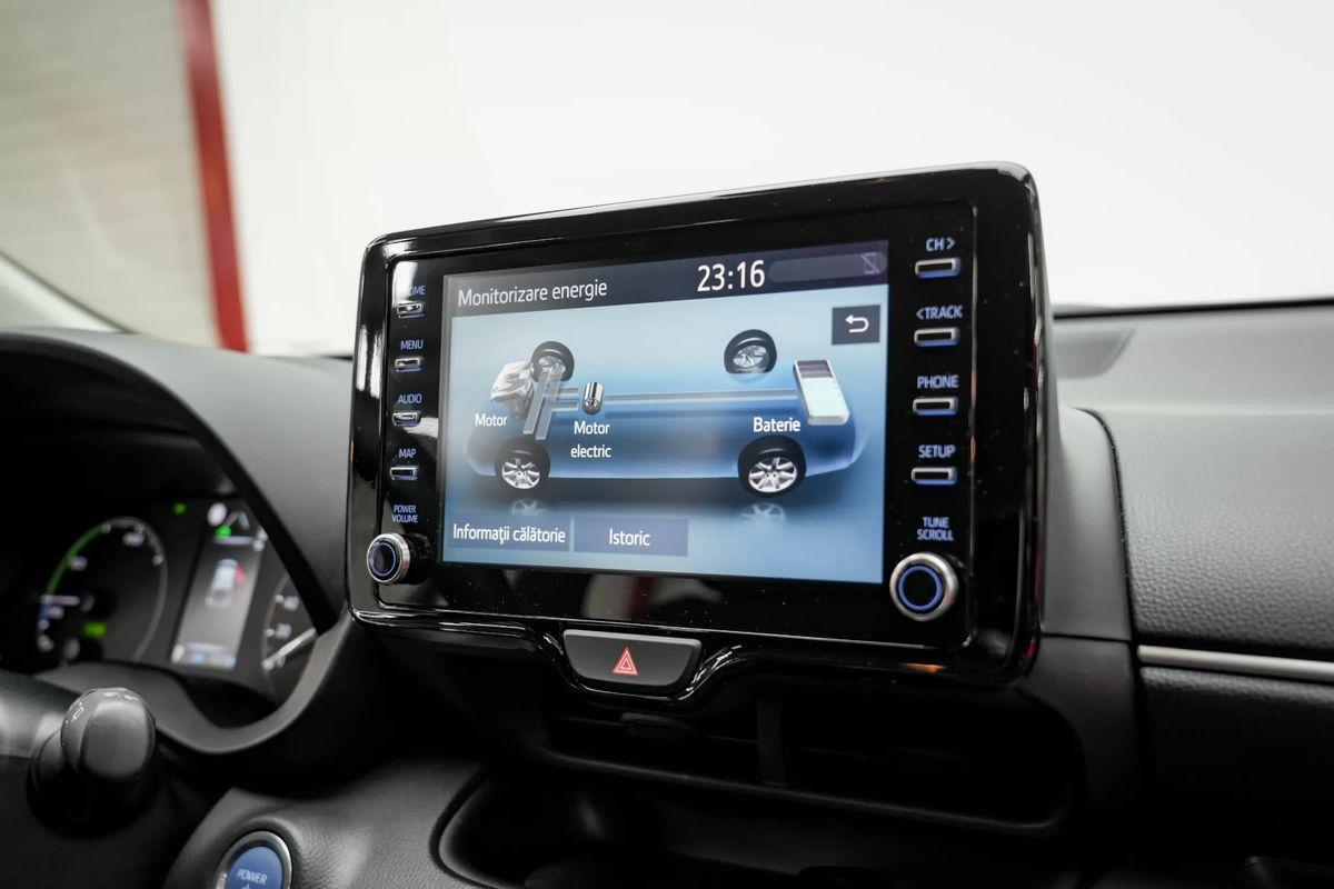 image of car