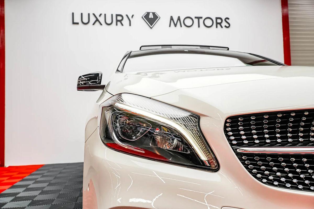 image of car