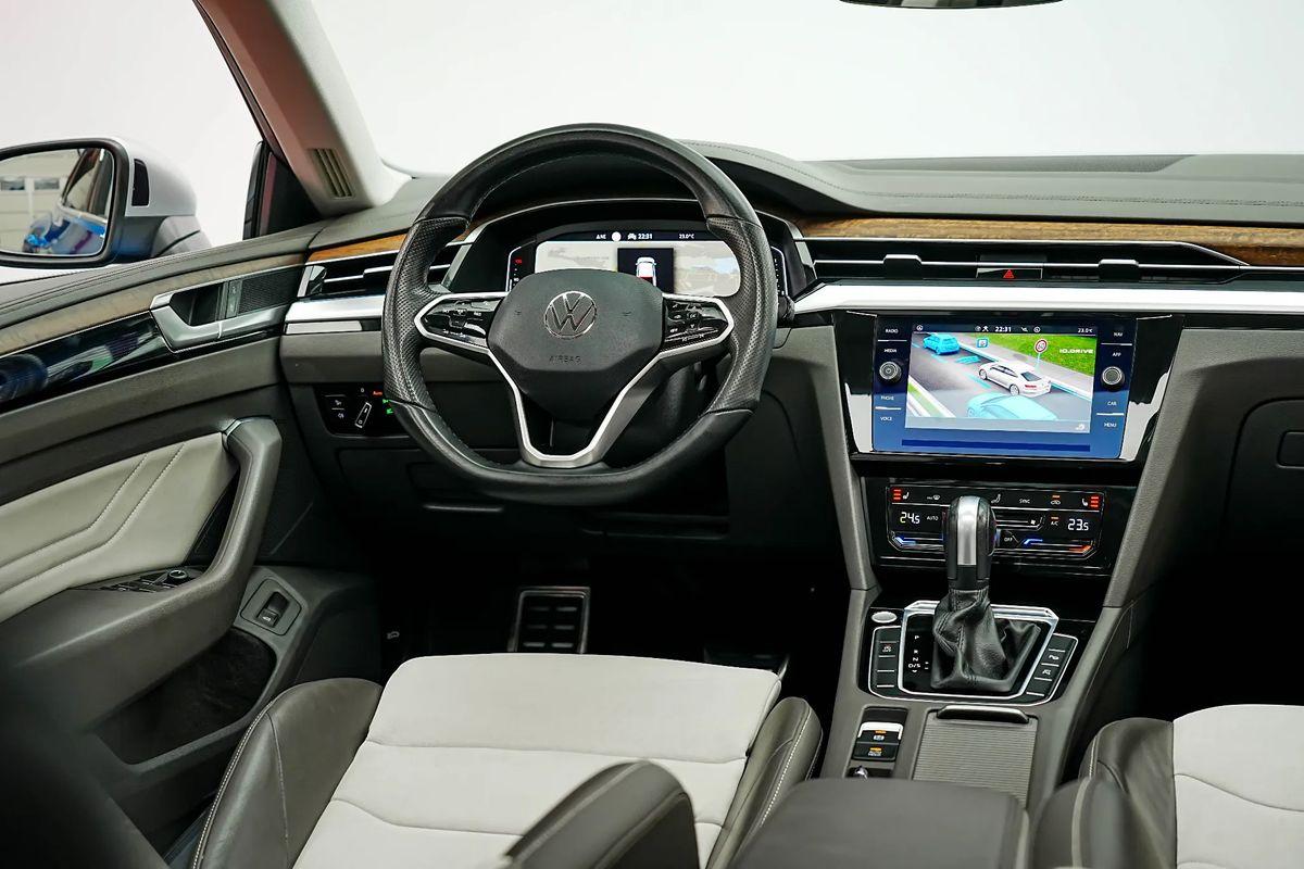image of car
