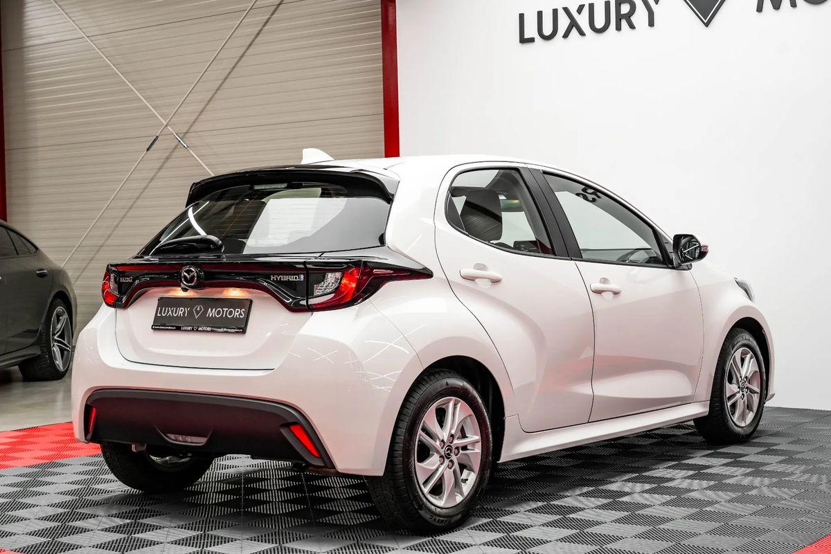image of car