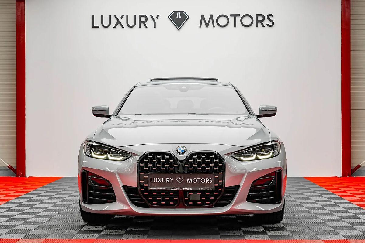 image of car