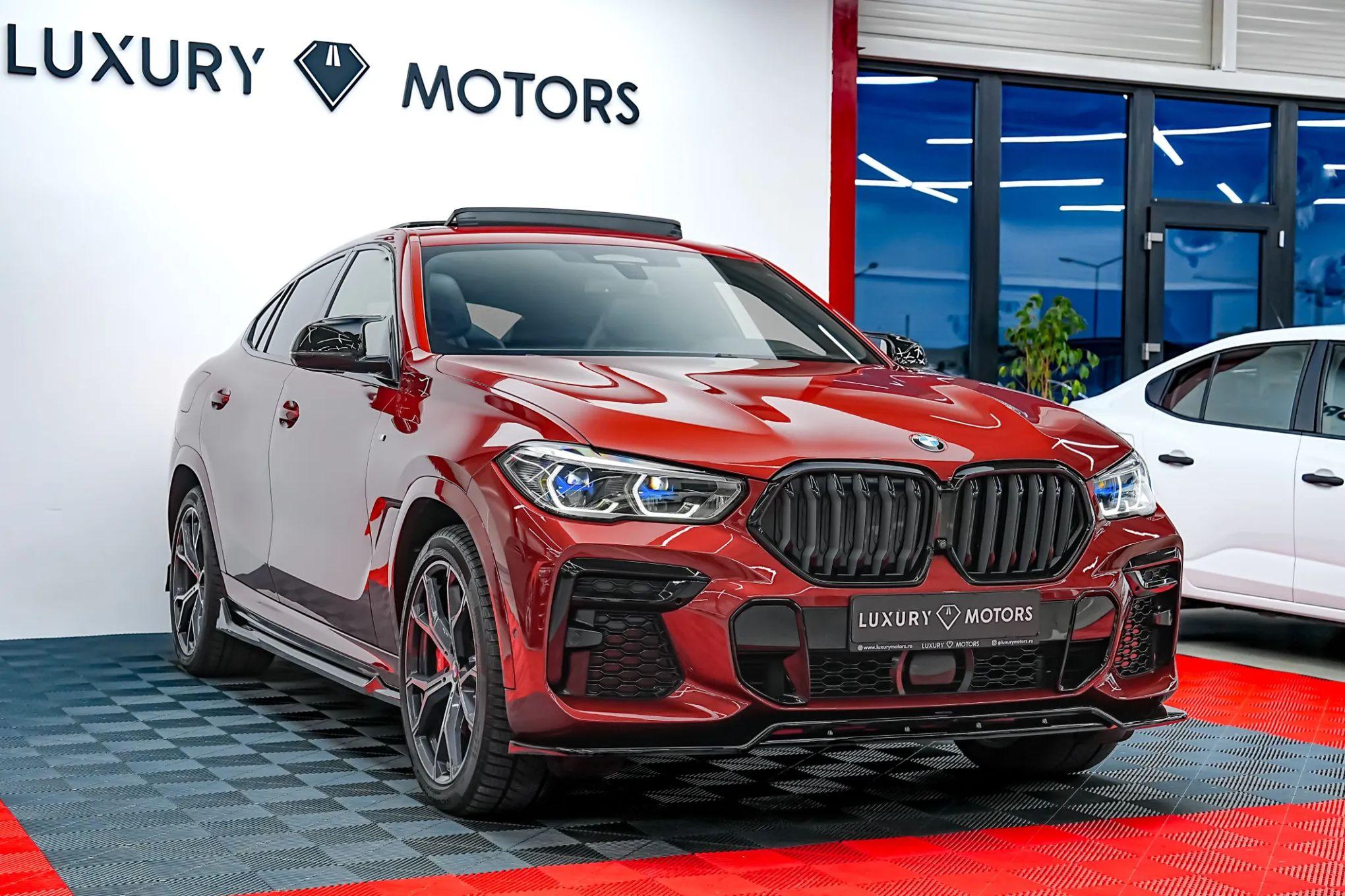 image of car