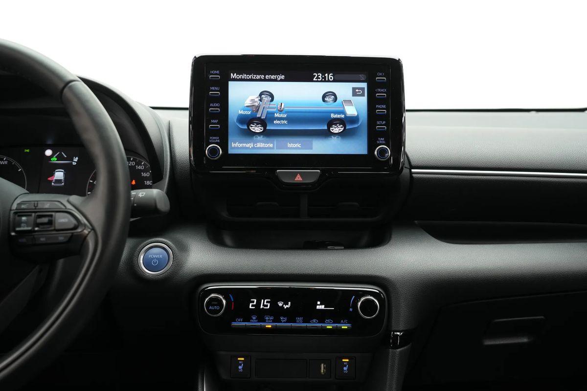 image of car