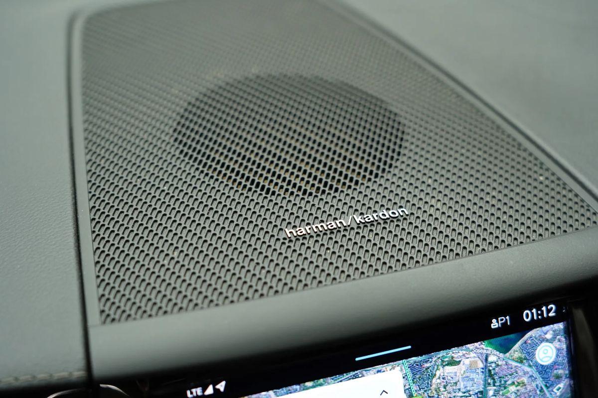 image of car