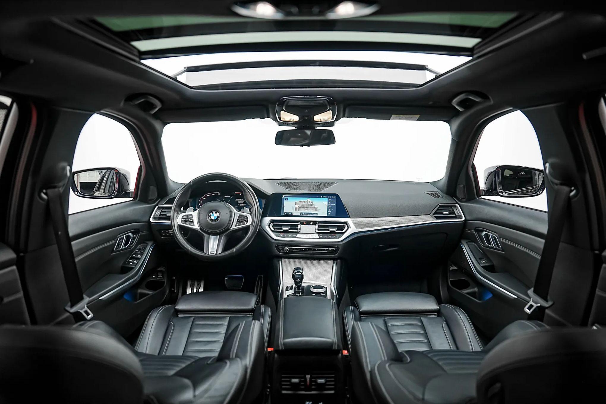 image of car