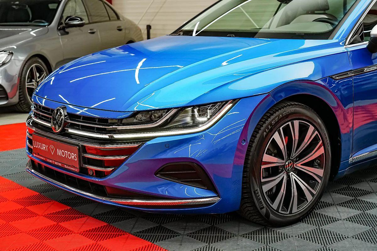 image of car