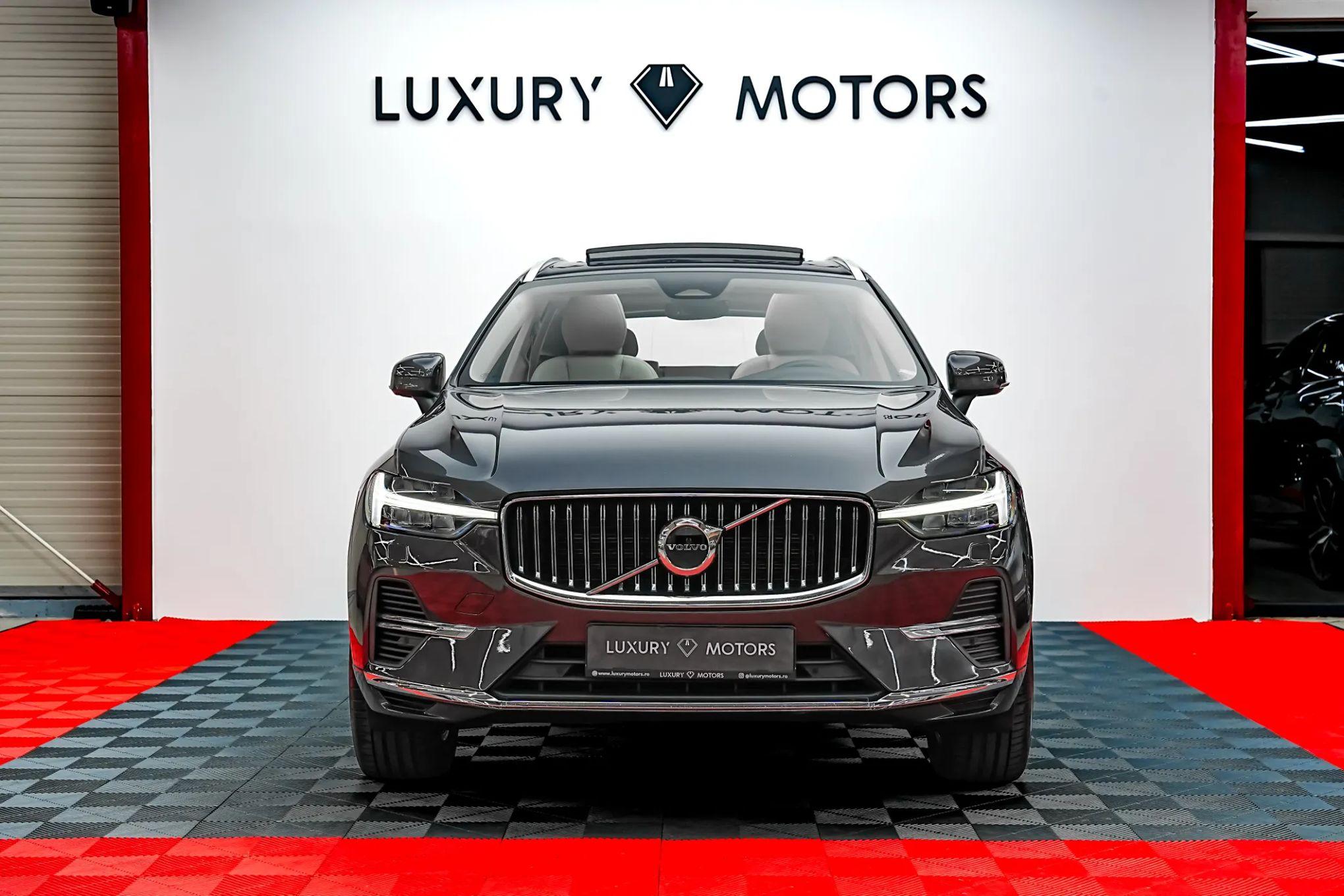 image of car