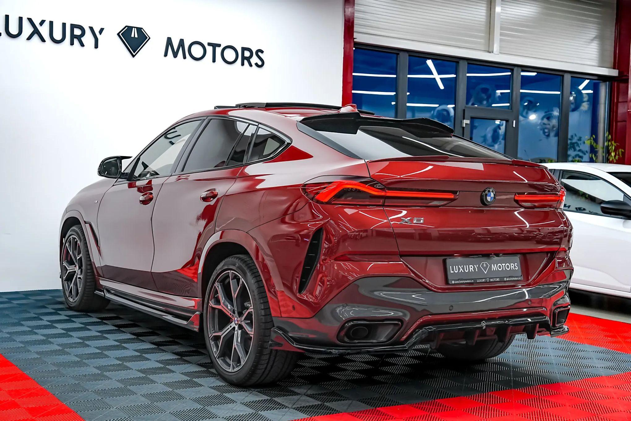 image of car
