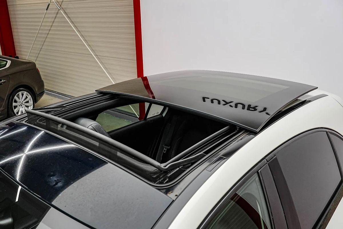 image of car