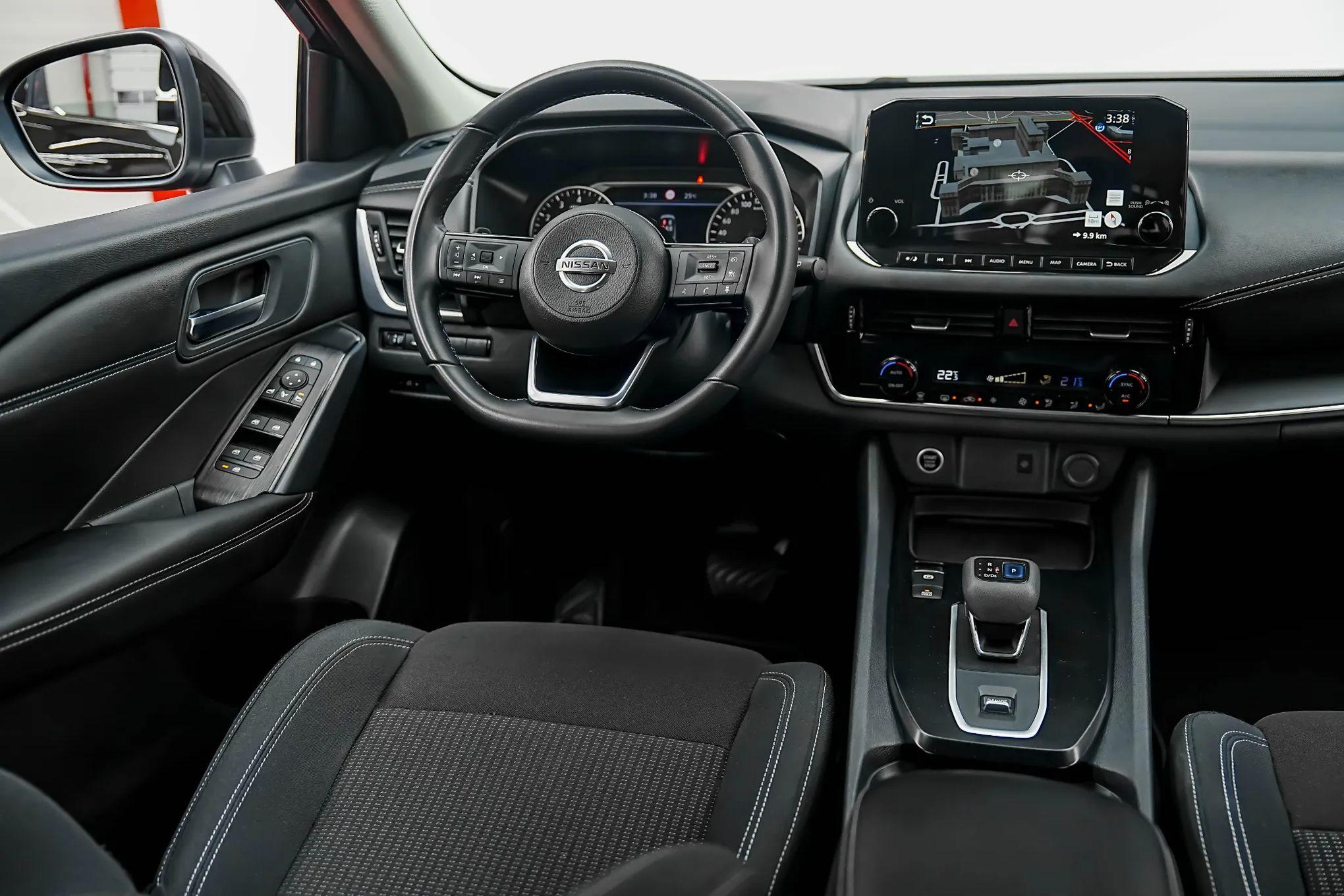 image of car