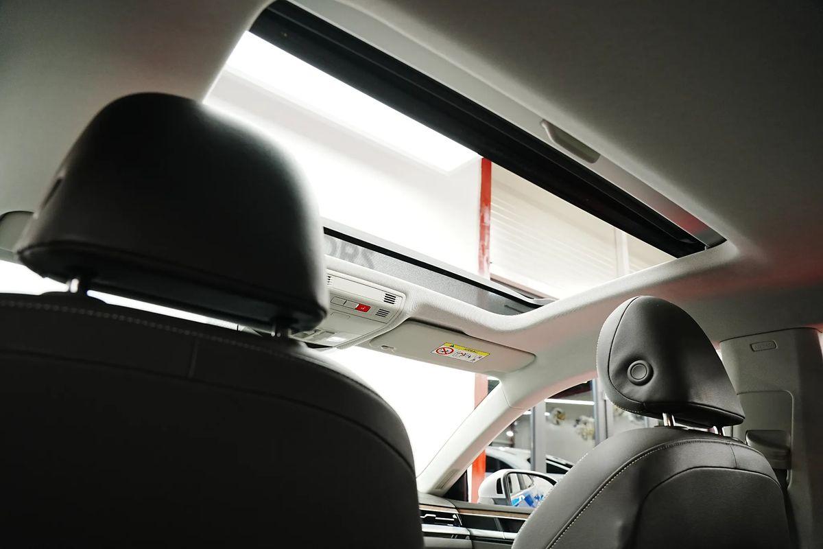 image of car