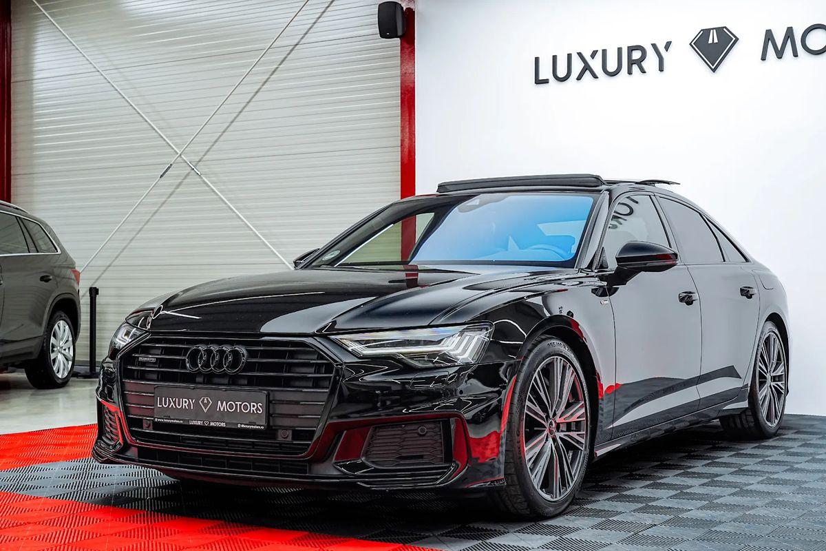 image of car