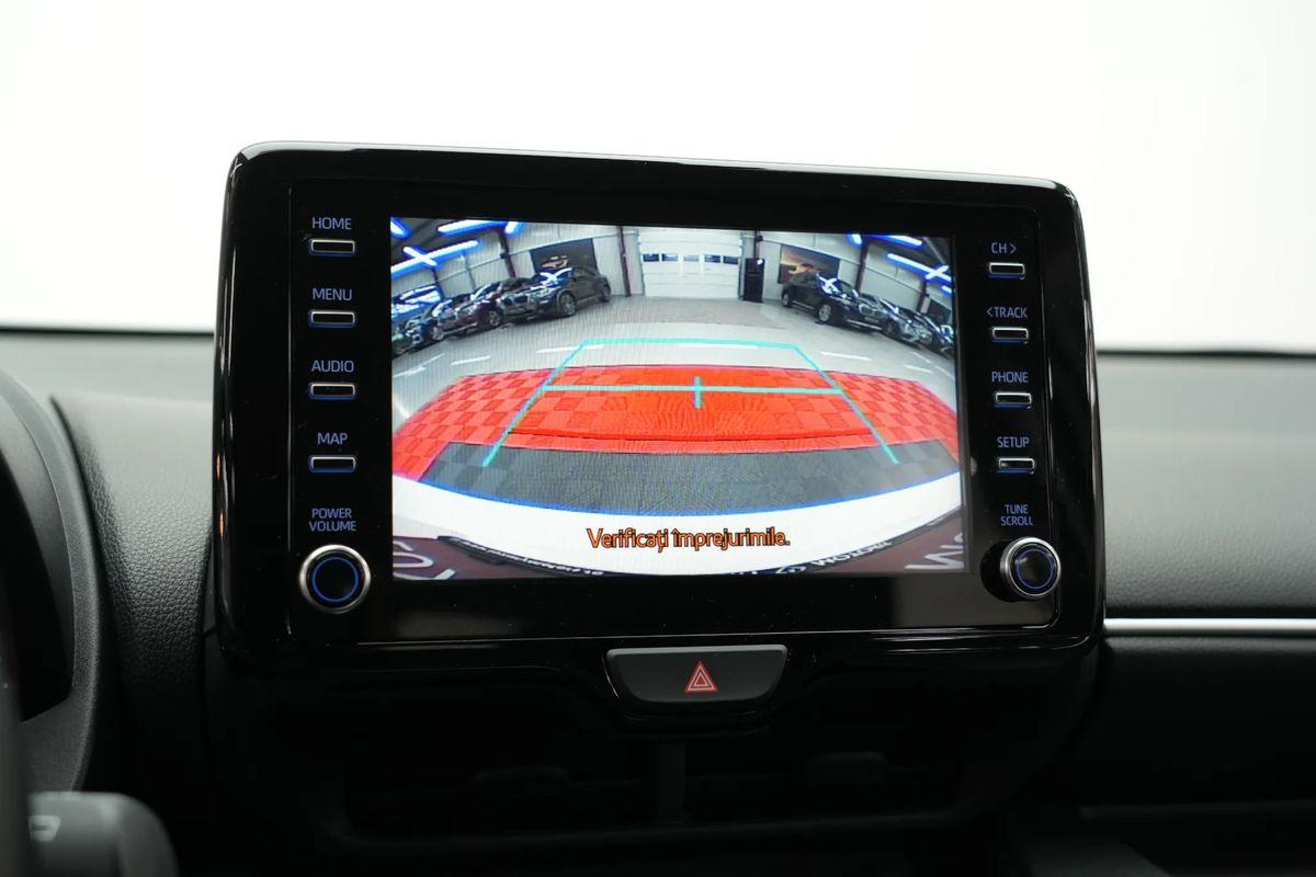 image of car