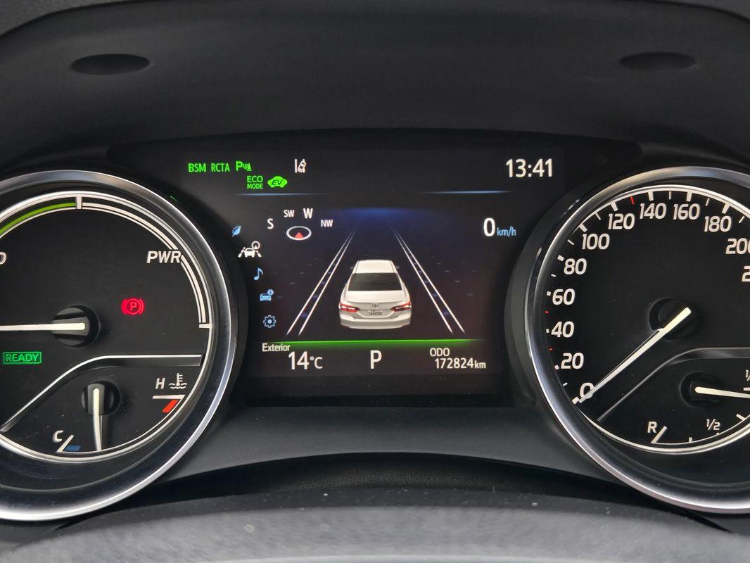 image of car