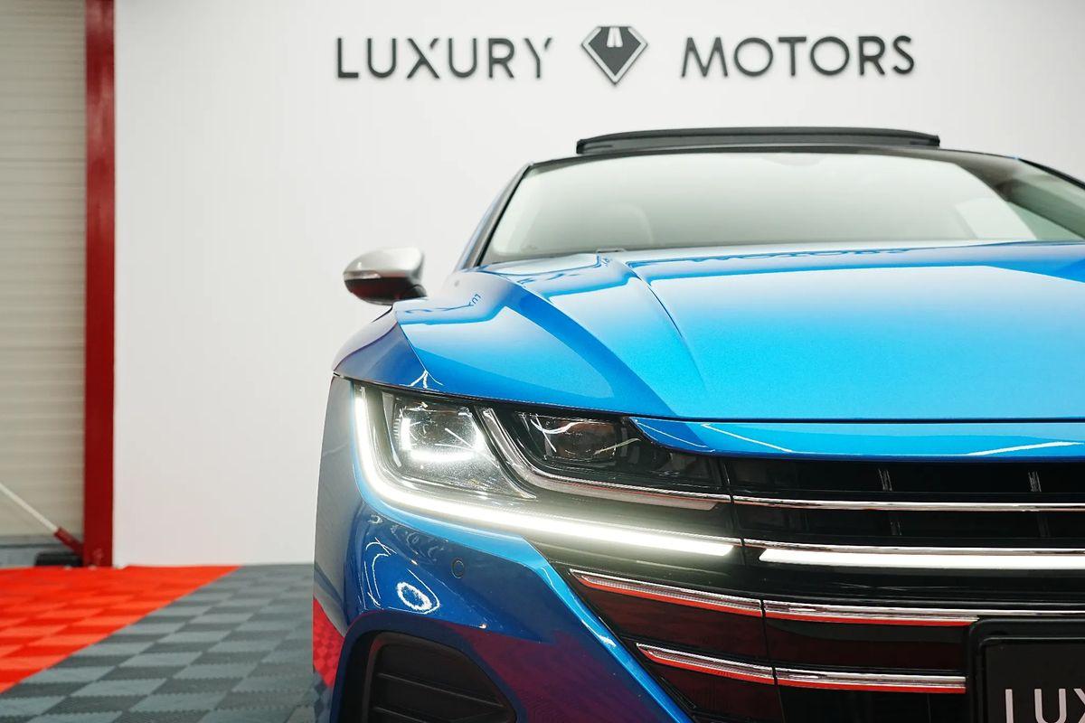 image of car