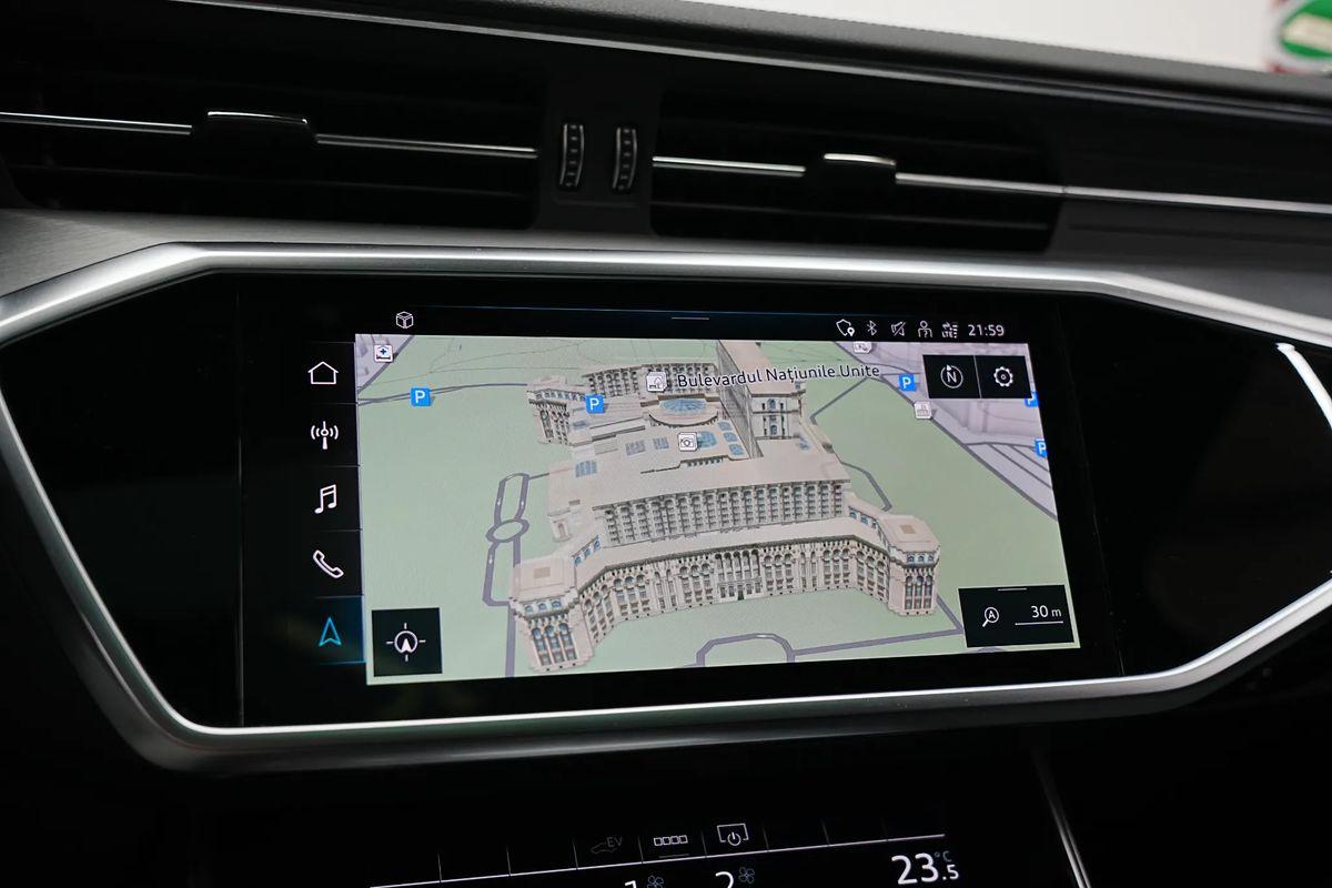 image of car