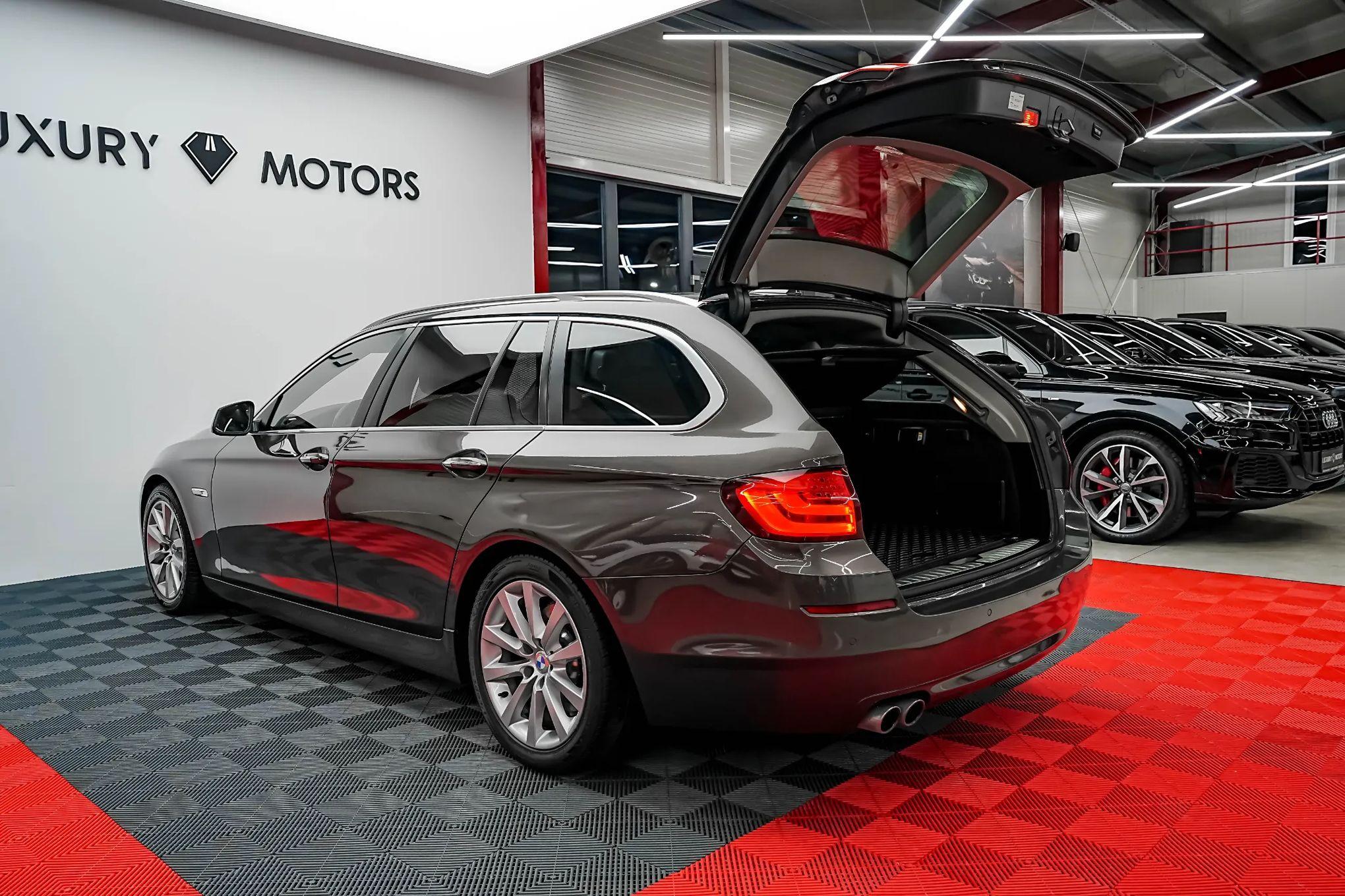 image of car
