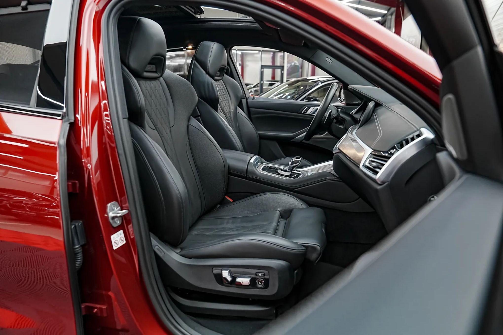 image of car