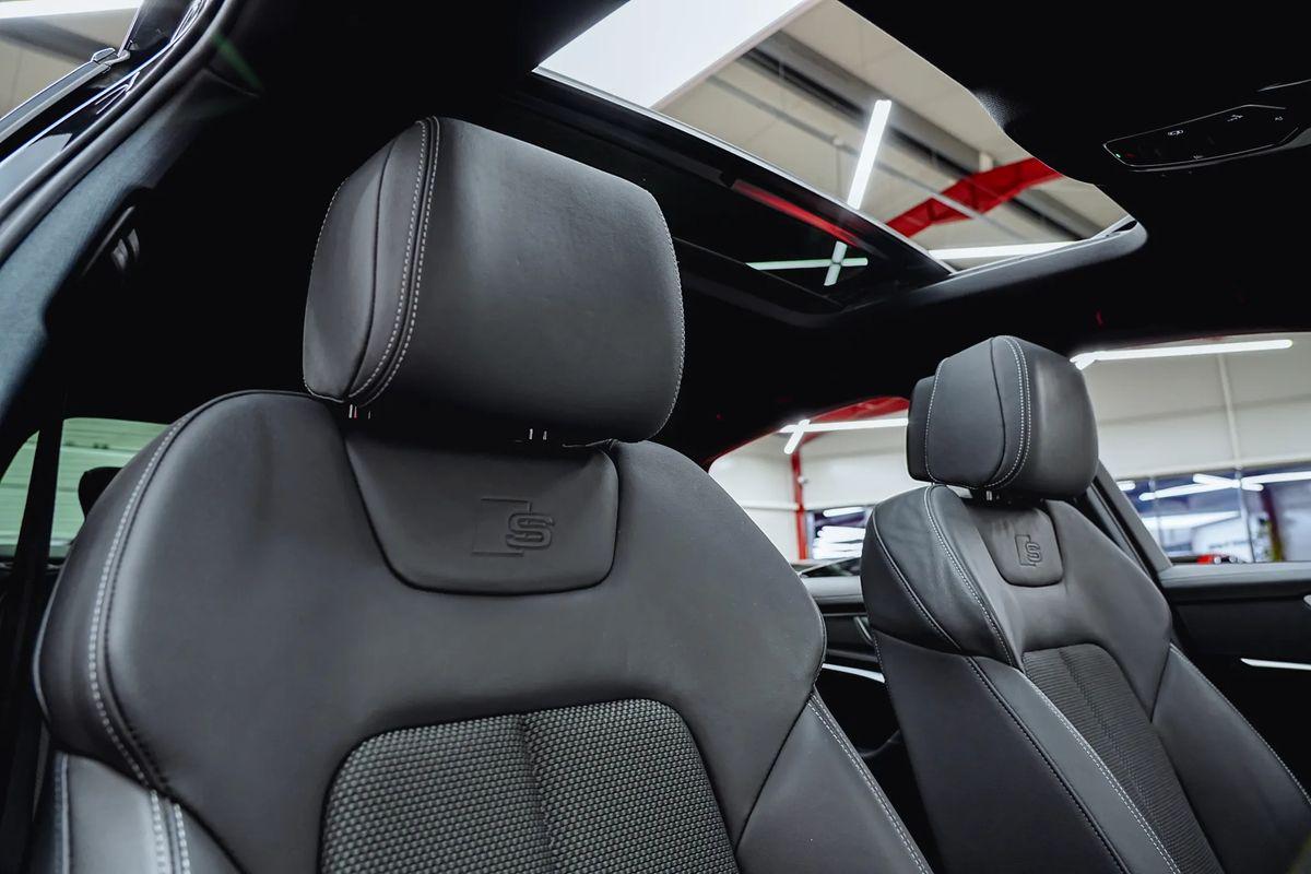 image of car