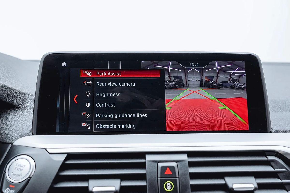 image of car