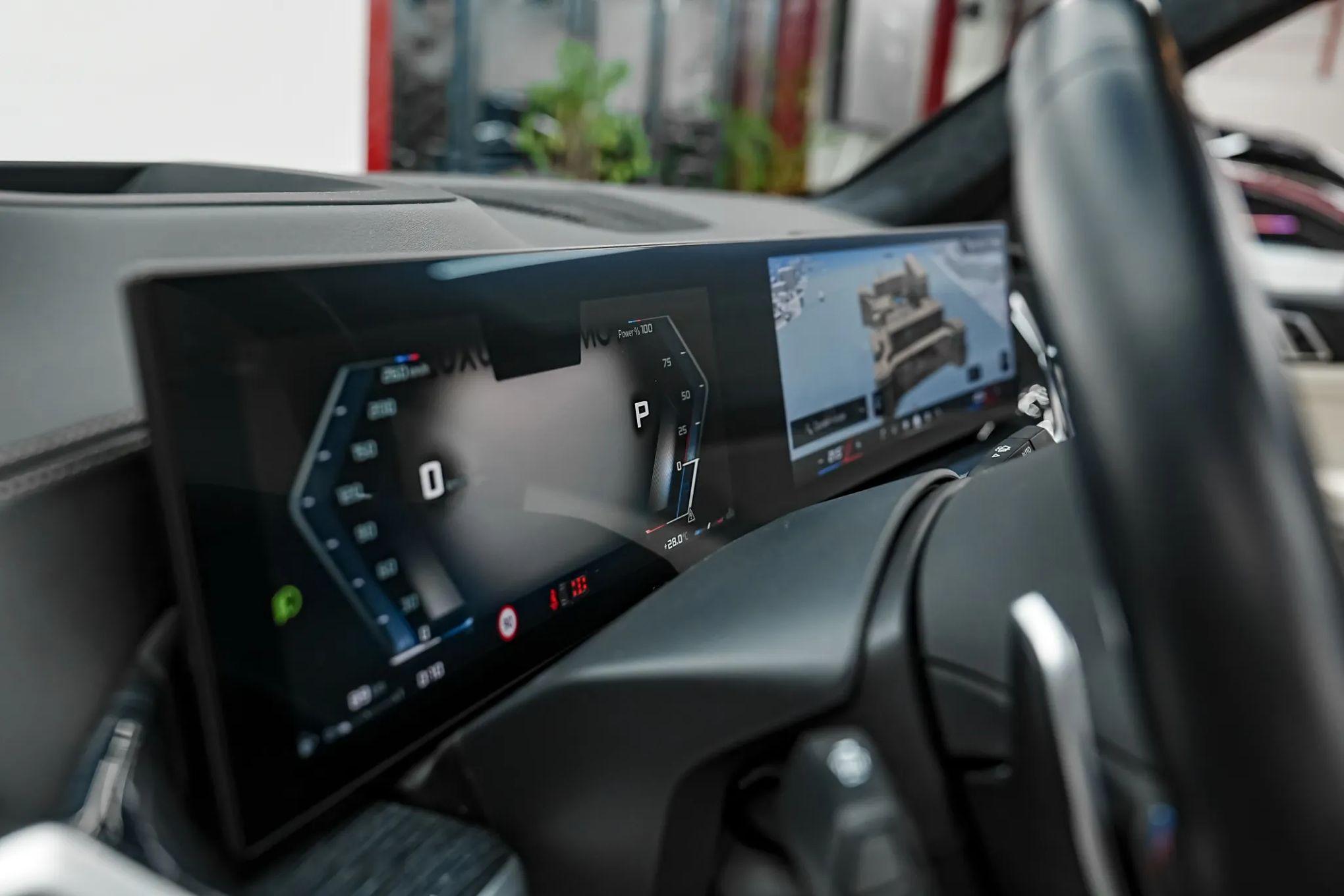 image of car