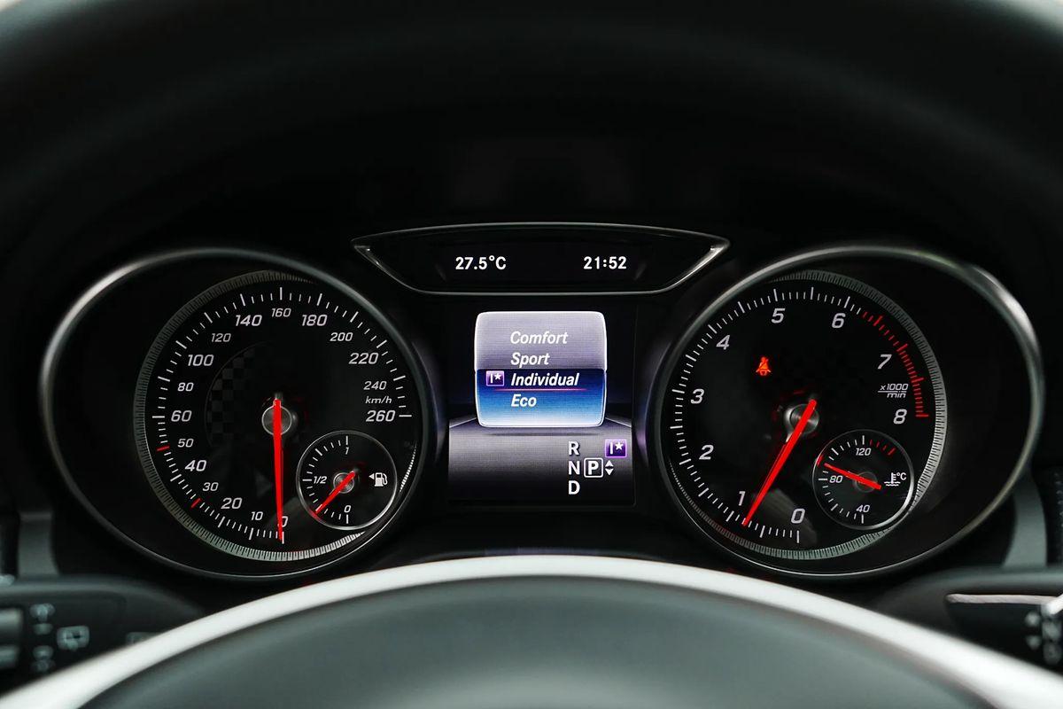 image of car