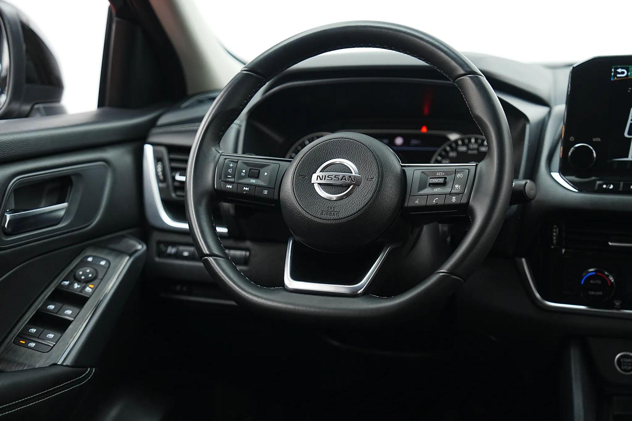 image of car