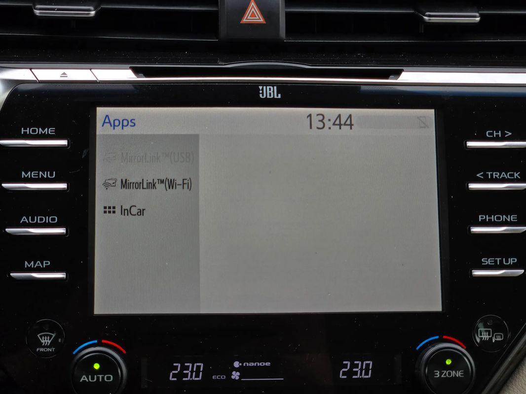image of car