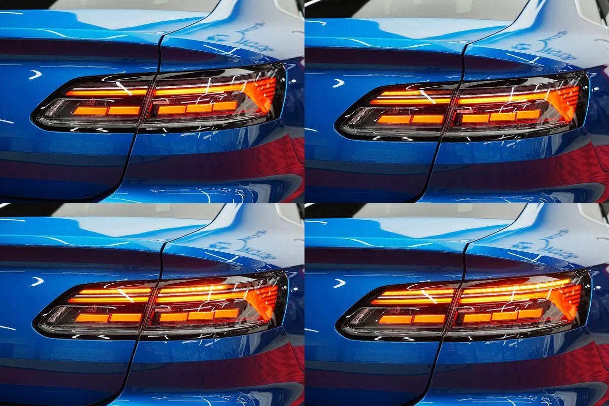 image of car