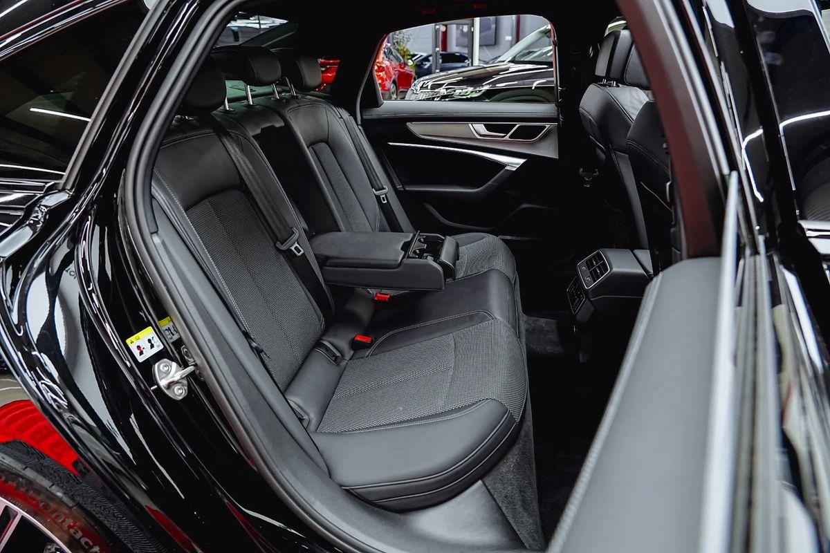 image of car